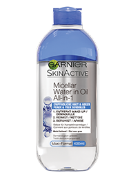 MICELLAR-WATER-IN-OIL-SENSITIVE
